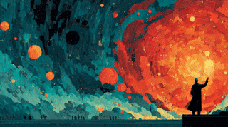 100+ Things to Do with AI