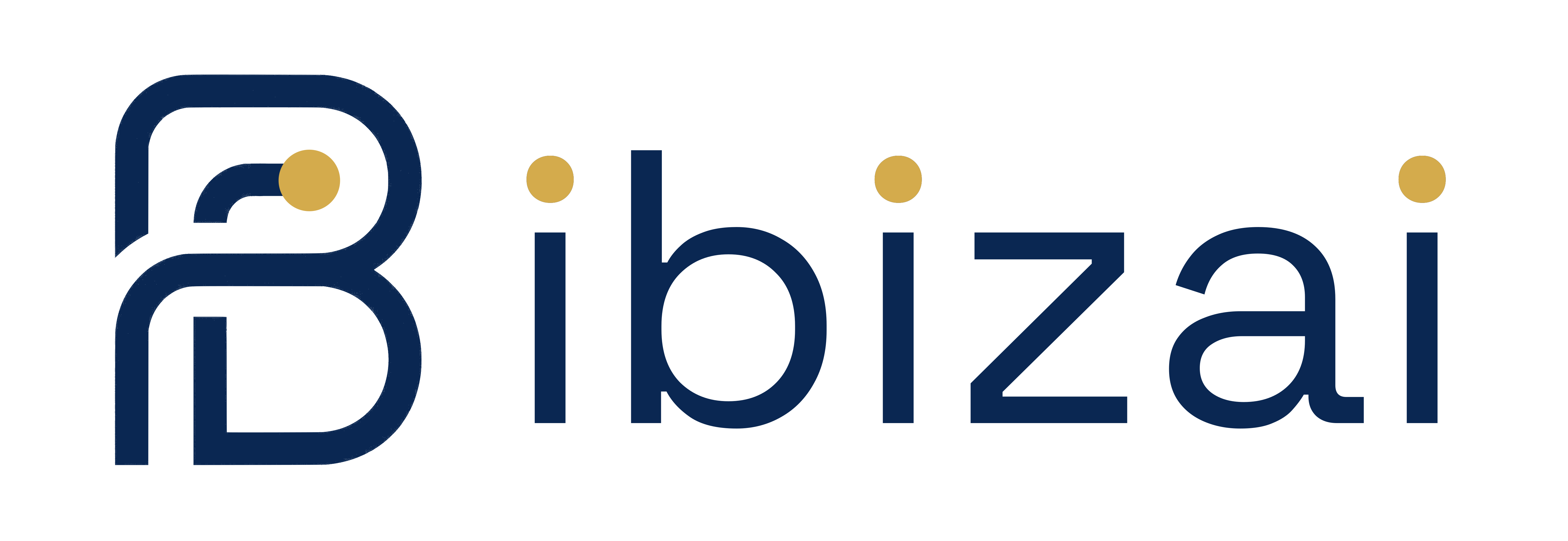 iBizAI — Intelligent Business with AI